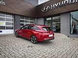 Hyundai i30 1,5 T-GDI N-Line - náhled 17