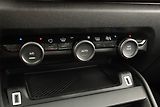 Citroën C4 (2021) 1.2 PureTech, Kůže, Tempomat - náhled 12