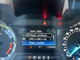 Ford Galaxy (2021) 2.0Eco*8AT*TAŽNÉ.Z*KAMERA*LED* - náhled 29