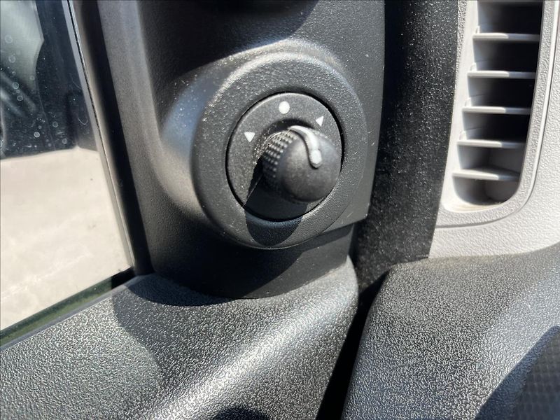 Fiat Dobló 1,4 i CNG EMOTION KLIMA SERVIS - fotka 27 z 42