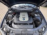BMW Řada 3 (2006) 330D M57 3,0 R6 170KW STK KOLA - náhled 39