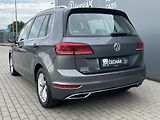 Volkswagen Golf Sportsvan (2018) 1,6TDi 85kW HIGHLINE - tažné - náhled 37