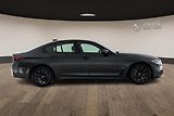 BMW Řada 5 530d xDrive - náhled 1