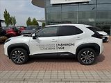Toyota Yaris Cross 1,5 Style 4x4 - náhled 9