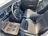 Škoda Superb 2,0 TDI 140KW 4X4 L&K DSG,ČR. - náhled 24