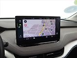 Škoda Enyaq (2023) Loft iV 80 (82 kWh), SoH 94% - náhled 16