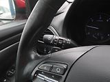 Hyundai i30 (2017) 1.6 CRDi, Automat, Serv.kniha - náhled 16