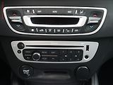 Renault Mégane (2014) 1.2 TCe, ČR, autoAC, temp - náhled 12