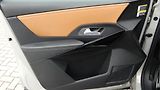 DS Automobiles DS7 Crossback 1.6 E-TENSE 4x4 Pluq-in Hybrid - náhled 8
