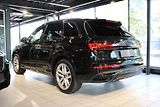 Audi Q7 50 TDi quattro Competition Plu - náhled 3