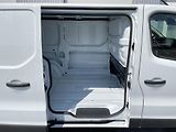 Renault Trafic (2025) VAN L1H1 110k - náhled 7