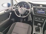 Volkswagen Touran (2022) Comfortline 2.0 TDI - náhled 7