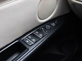 BMW X6 (2016) xDrive30d - náhled 21