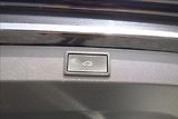 Škoda Karoq 2,0 TDi,ČR,4x4,PANORAMA,STYLE. - náhled 17