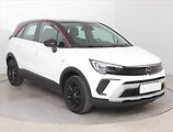 Opel Crossland X (2021) GS Line 1.2 Turbo, Automat - náhled 1
