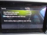 Škoda Kodiaq 2,0 TDI 110kW Scout 4x4 DSG - náhled 27