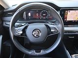 Škoda Octavia (2021) Ambition 2.0 TDI, Automat - náhled 18