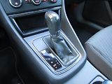 Seat Leon (2014) ST 1.2TSI 77kW DSG NAVI - náhled 37