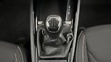 Škoda Scala 1.0 TSI Ambition - náhled 21