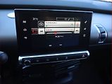 Citroën C4 Cactus (2018) 1.2 PureTech, Serv.kniha - náhled 12