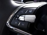 Škoda Octavia 2,0 TDI 147kW DSG CZ Scout DPH - náhled 27