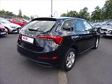 Škoda Scala 1,6 TDI AMB 85kW 1maj. odp.DPH - náhled 2