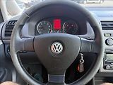 Volkswagen Touran 1,4 TSi Higline - náhled 11