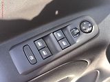 Opel Combo (2020) 1.5CDTi MAXi XL, Life, 96kW - náhled 20