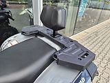 Linhai 500 4x4 Promax (2024) - náhled 14