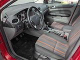 Ford Focus (2009) 1.6.i, 1.maj,ČR, AC, temp - náhled 9