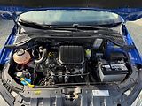Škoda Fabia 1.0 MPI AMBITION - náhled 13
