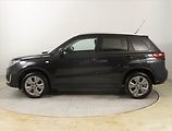 Suzuki Vitara (2023) Premium 1.4 BoosterJet - náhled 2