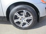 Volvo XC60 2.4 D5*AWD*NAVI*198 tkm*SUMMUM - náhled 29