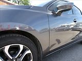 Mazda 2 1,5 Skyactiv 66kW,2xkola,NAVIG - náhled 15