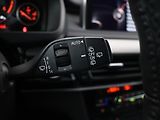 BMW X5 3,0 40d 230kW xDrive M-Paket C - náhled 19