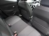 Peugeot 2008 (2026) BUSINESS Turbo 100k MAN6 - náhled 10