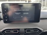Dacia Logan (2022) 1.0 TCe,67kW,LPG,ČR,1.Maj - náhled 17