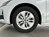 Škoda Octavia (2025) 2.0TDI 85kW Selection - náhled 28