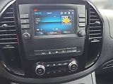 Mercedes-Benz Vito 119 CDi TS L RWD - náhled 21