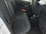 Škoda Scala 1.0TSI 70KW AMBI SmartLink ČR! - náhled 19
