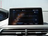 Peugeot 3008 (2020) 1.2 PT, ČR, Active - náhled 16