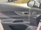 Chery Tiggo 8 (2026) 1,6 ICE UNIQUE demo vůz - náhled 11