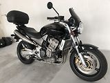Honda CB 900 F Hornet - náhled 1