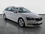 Škoda Superb (2017) Ambition 2.0 TDI, Automat - náhled 1