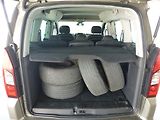 Citroën Berlingo (2018) 1,6i-88KW*KAMERA*ALU**PŮVOD ČR - náhled 25