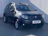 Dacia Duster (2021) 1.0 TCe, 2.maj,ČR, Park. - náhled 1