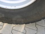 MAN TGX 18.470, HYDRODRIVE, DVOUOKRUHO - náhled 17