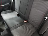 Škoda Octavia (2002) 1.6i, ČR, Elegance - náhled 10
