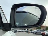 Peugeot 3008 GT 1.6 PHEV 165kW EAT8 - náhled 32
