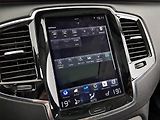 Volvo XC90 (2015) D5 AWD - náhled 17
